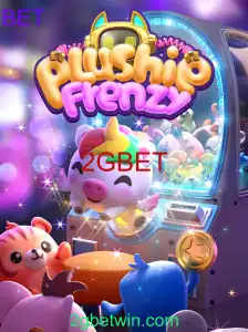 PlushieFrenzy