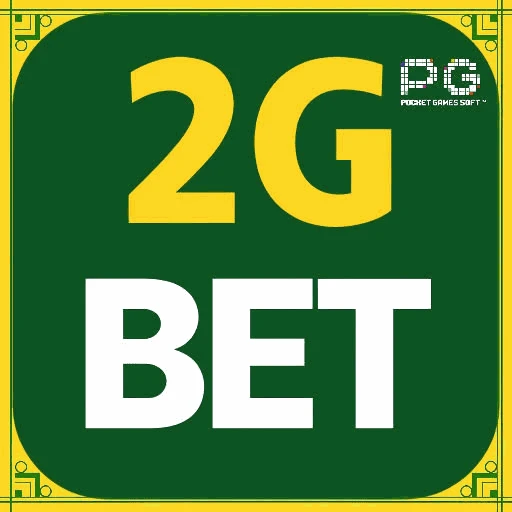 2GBET